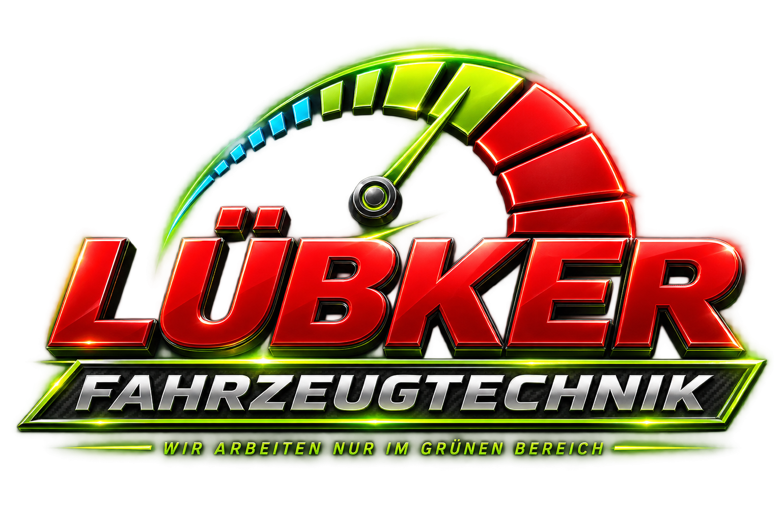 ft-luebker_logo.png